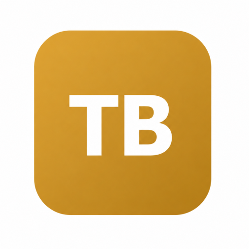 Talent Bridge
